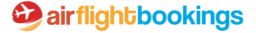 AirFlightBookings.com