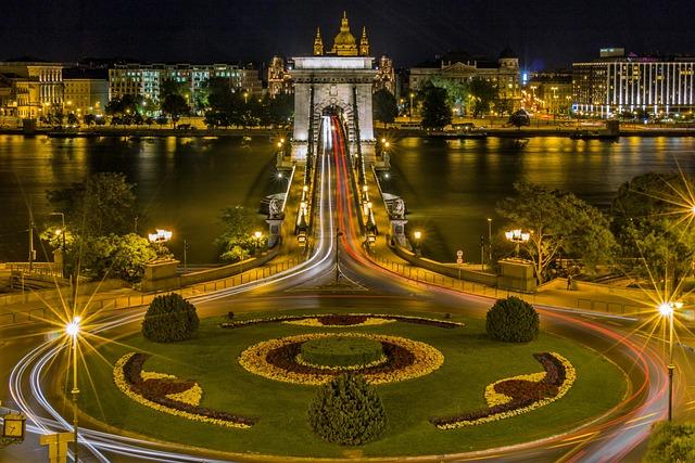 Uncovering Budapest's Hidden Gems: A Local's Guide to Lesser-Known Treasures in the Hungarian Capital.