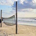 Top Beaches in the US: Paradise Awaits at These Stunning Coastal Getaways