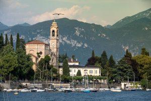 Italy's Best Lakes: Uncovering the Most Stunning Natural Wonders in the Country
